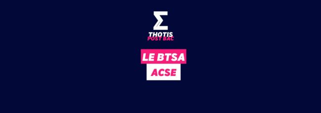 LE BUT CG
