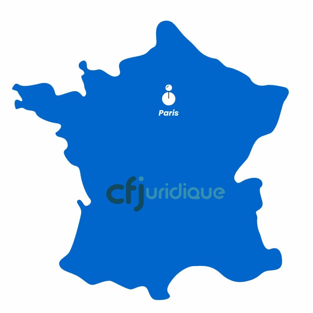 cjuridique