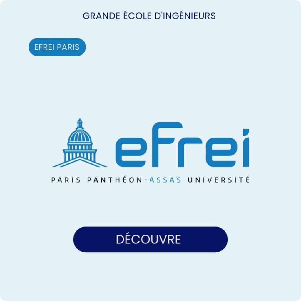 efrei