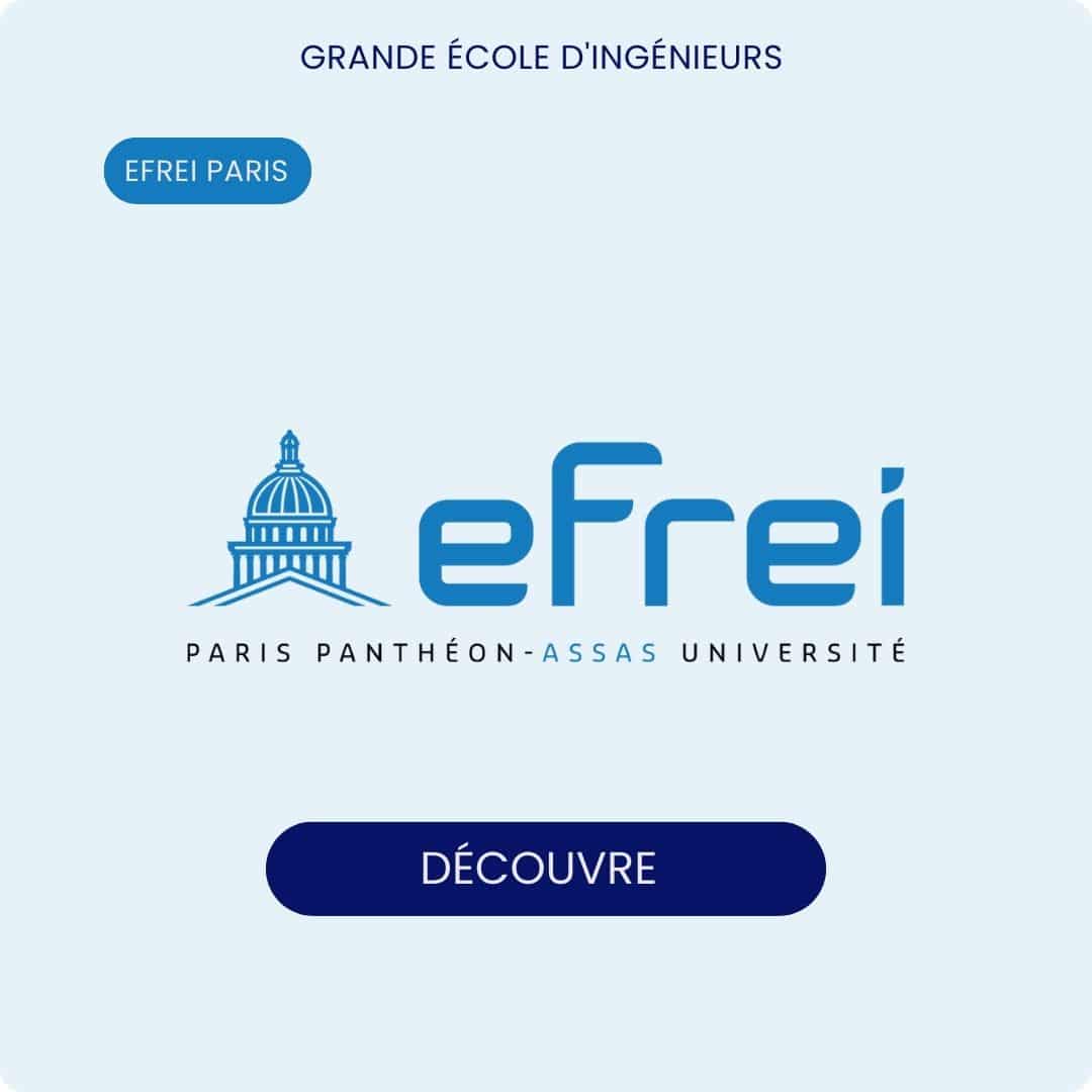 efrei