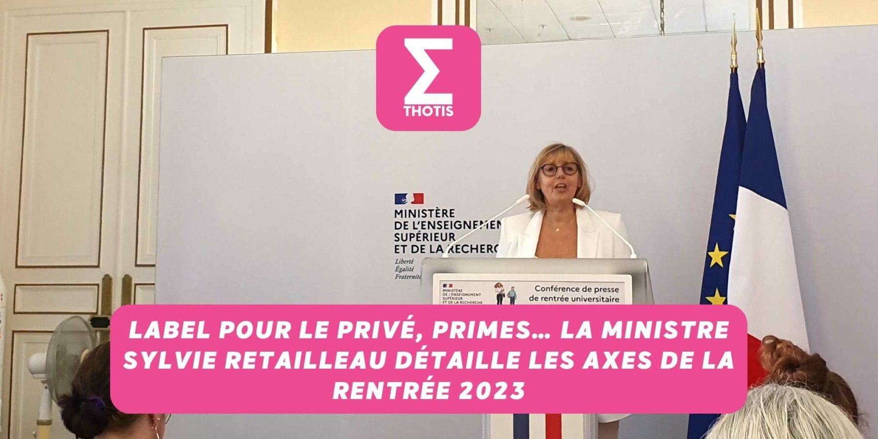 Conf de rentrée s Retailleau 3