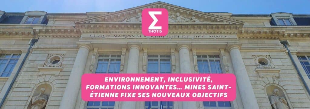 Mines SE
