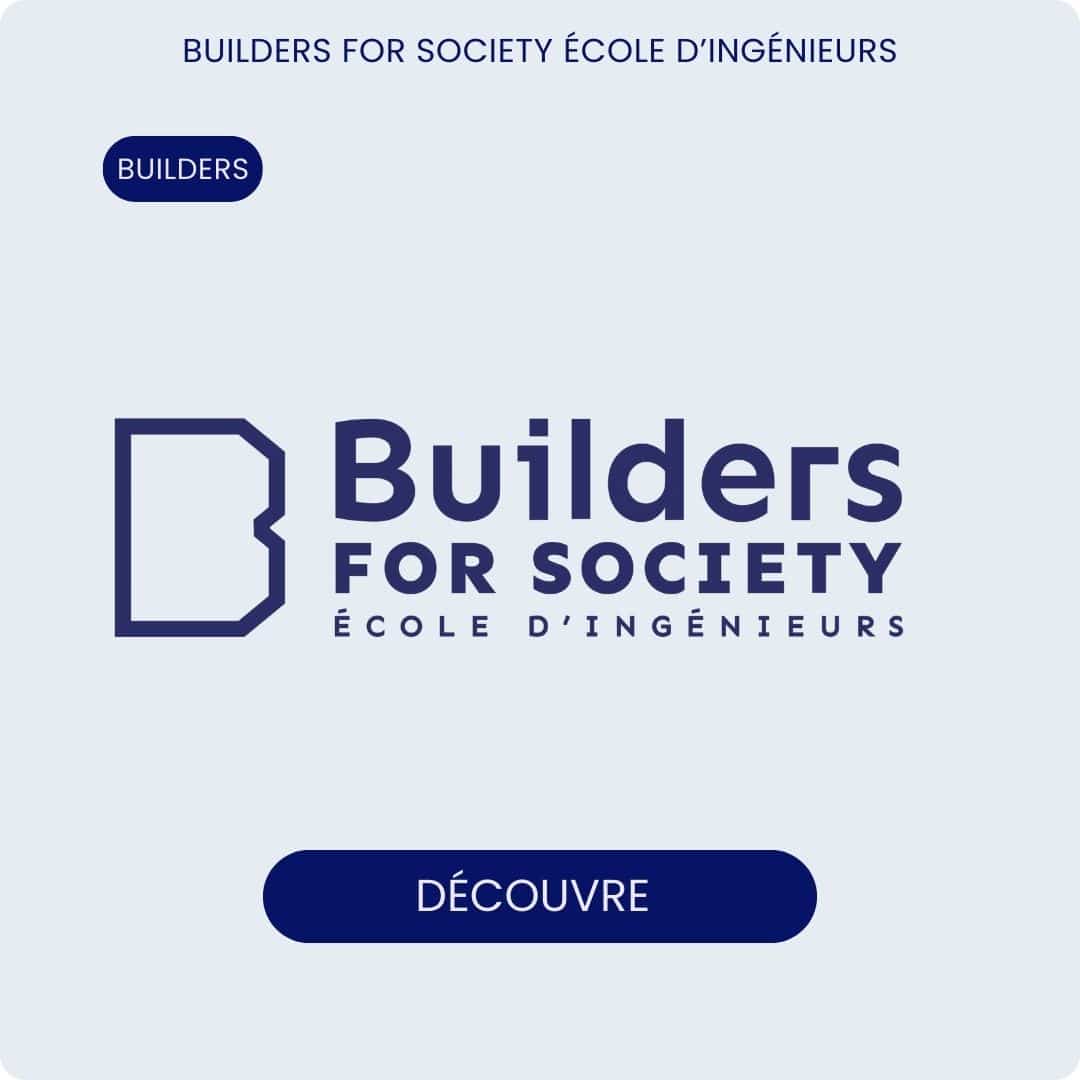 builders