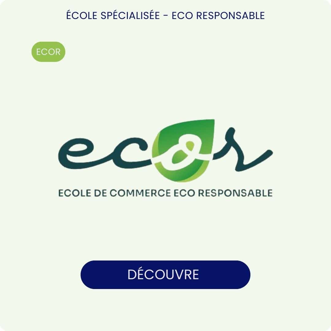 ecor