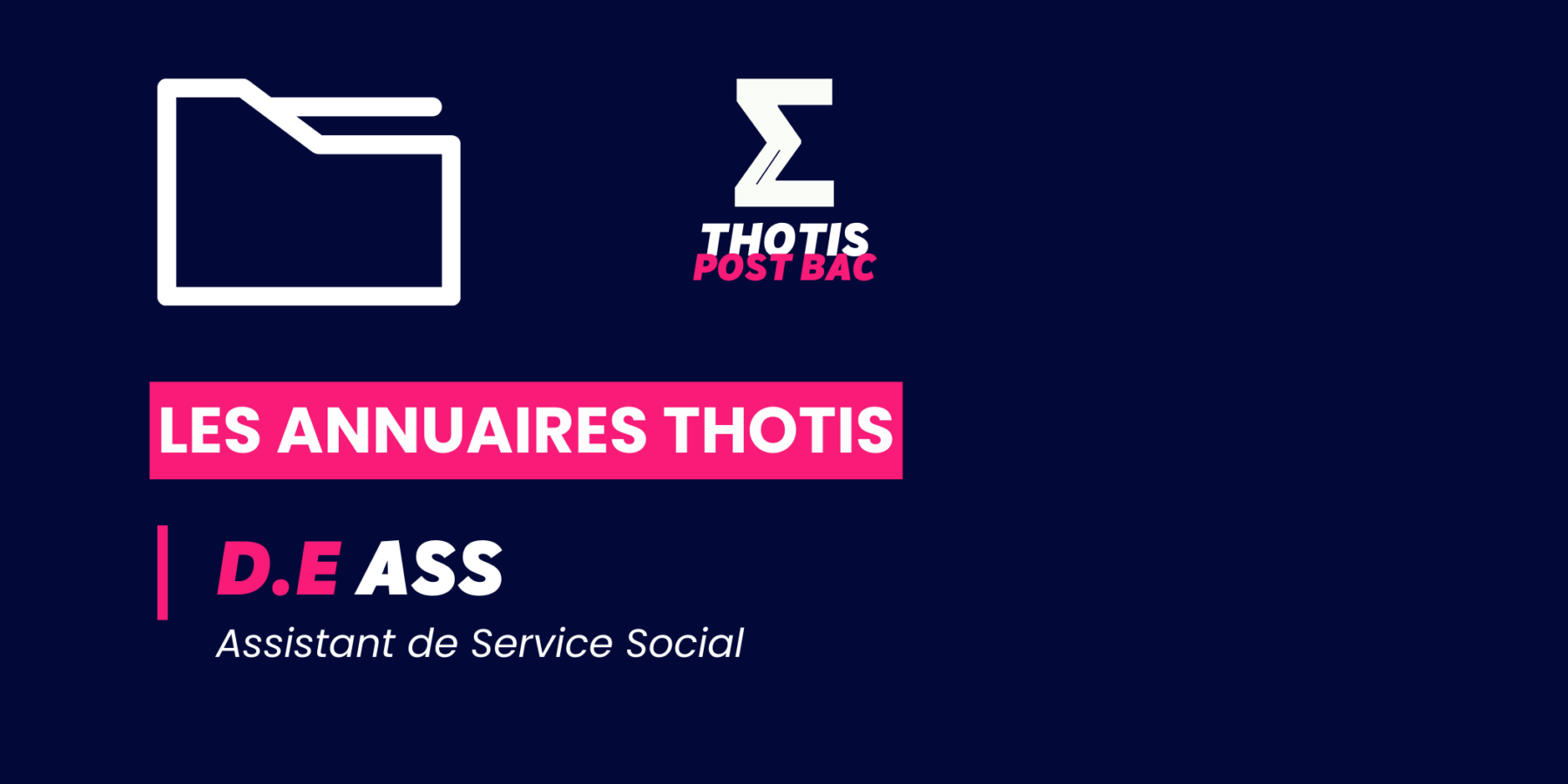 DE_ASS_Annuaire_Thotis