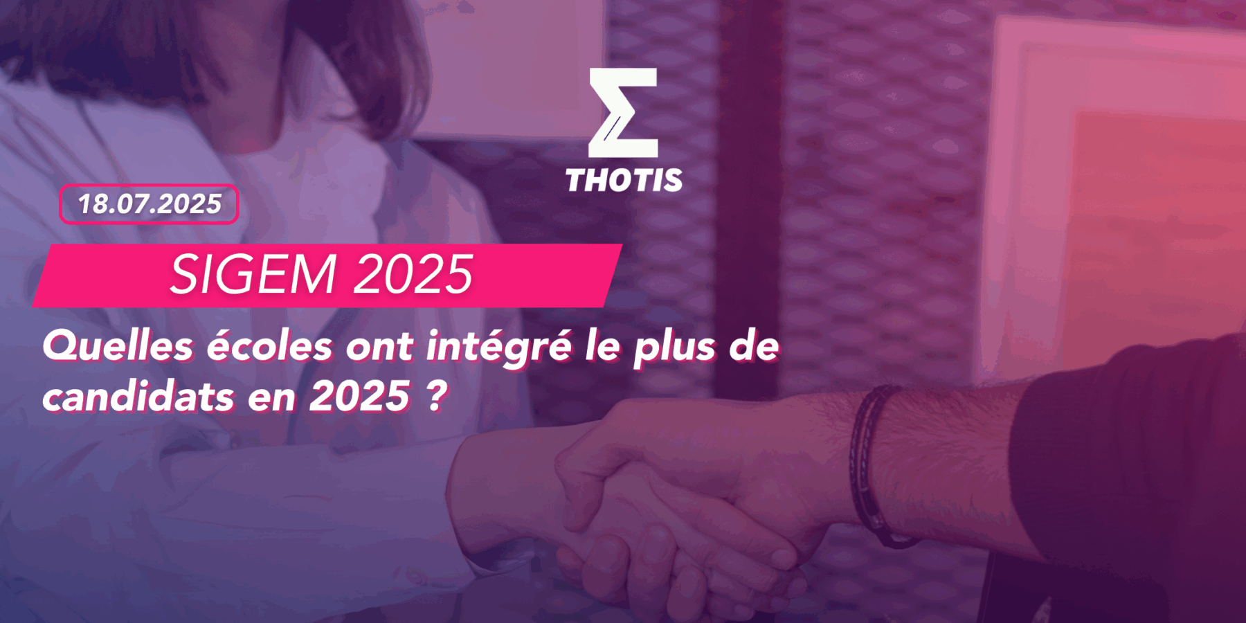 SIGEM 2025 (2)