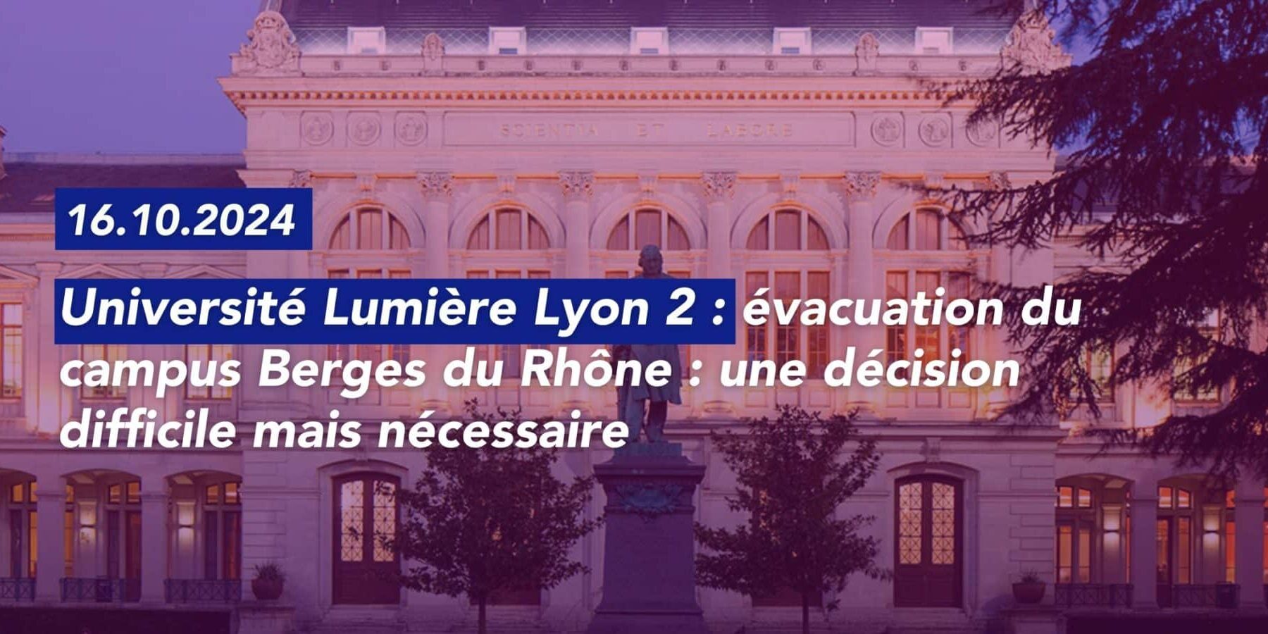 Achèvement de la phase principale d'admission Parcoursup la phase complémentaire se poursuit  Parcoursup