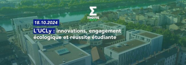L’ESPCI Paris PSL inaugure son nouveau bâtiment de recherche sur son campus historique, en plein coeur du 5e arrondissement