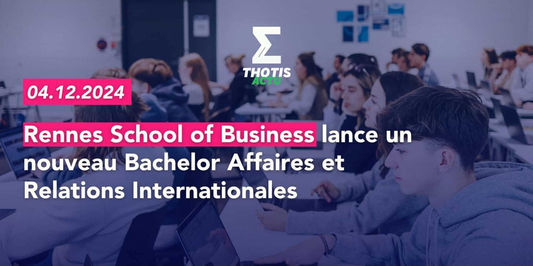 Édition du livre blanc de l’ISC Paris sur l’impact des IA génératives “L’un des objectifs était de rendre responsables les étudiants de leur apprentissage”