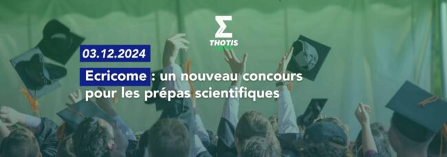 L’Université de Corse Pasquale Paoli Tradition et Innovation au Service de l'Avenir 2