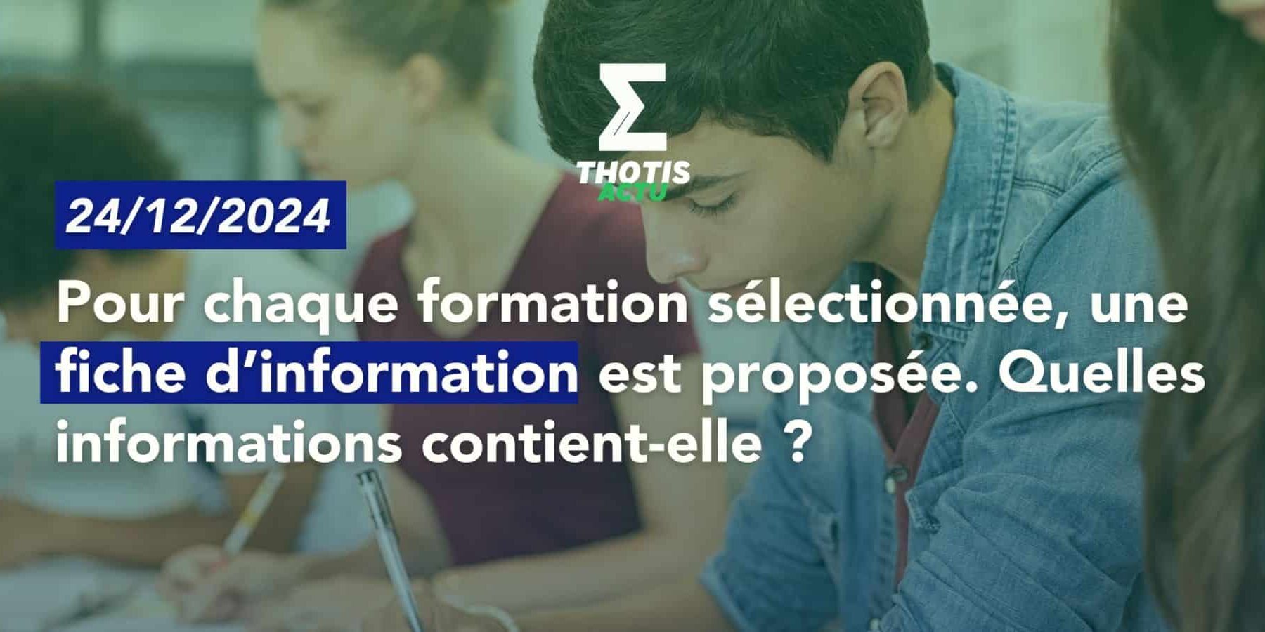 NEOMA adapte son Programme Grande École aux bouleversements du monde  