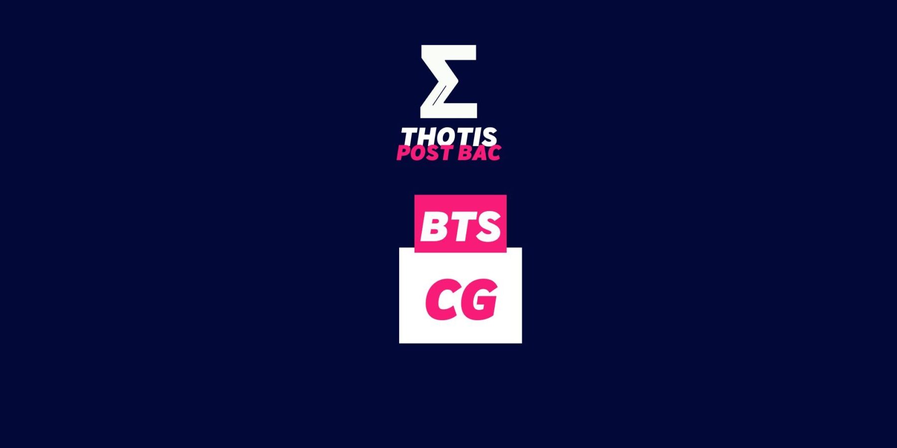 LE BUT GCCD LE BUT GCCD