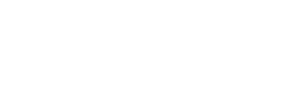 Logo Blanc AM 300px