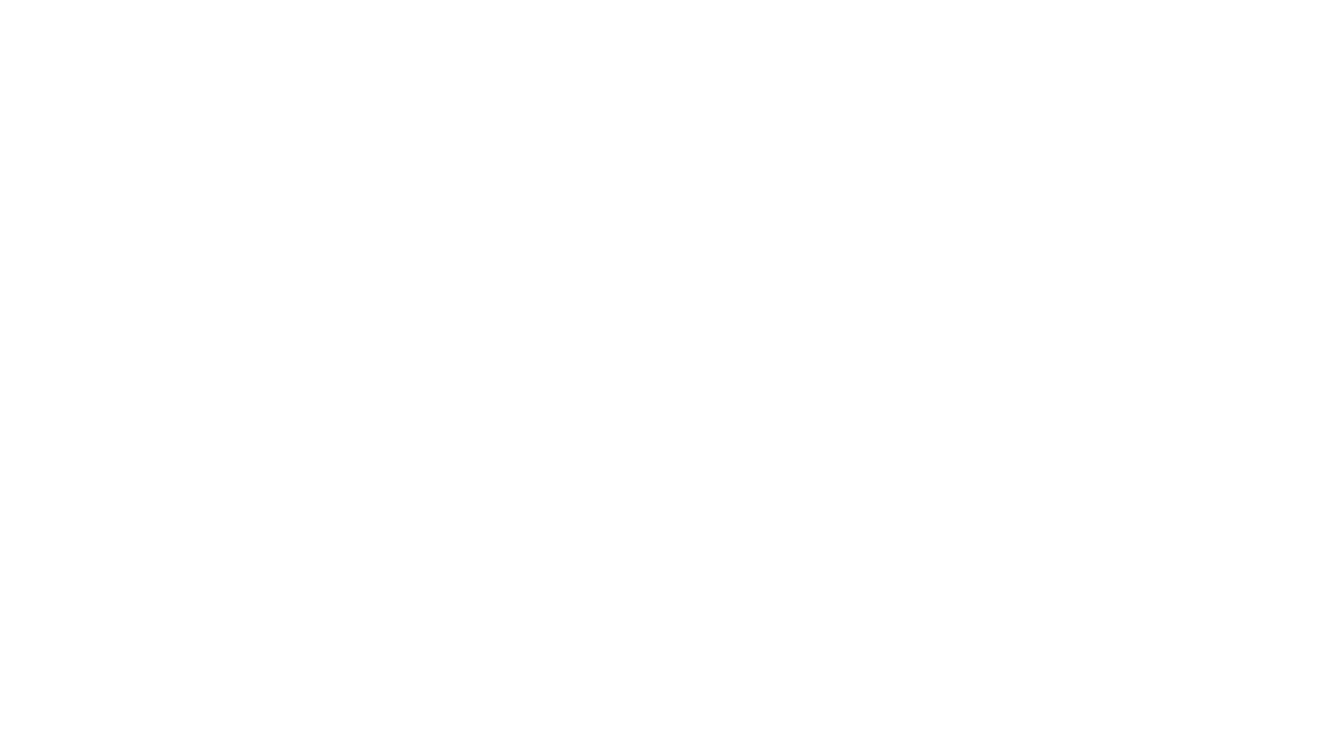 Logo Esaip blanc