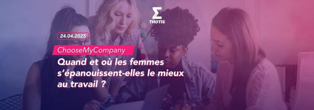 Choosemycompany