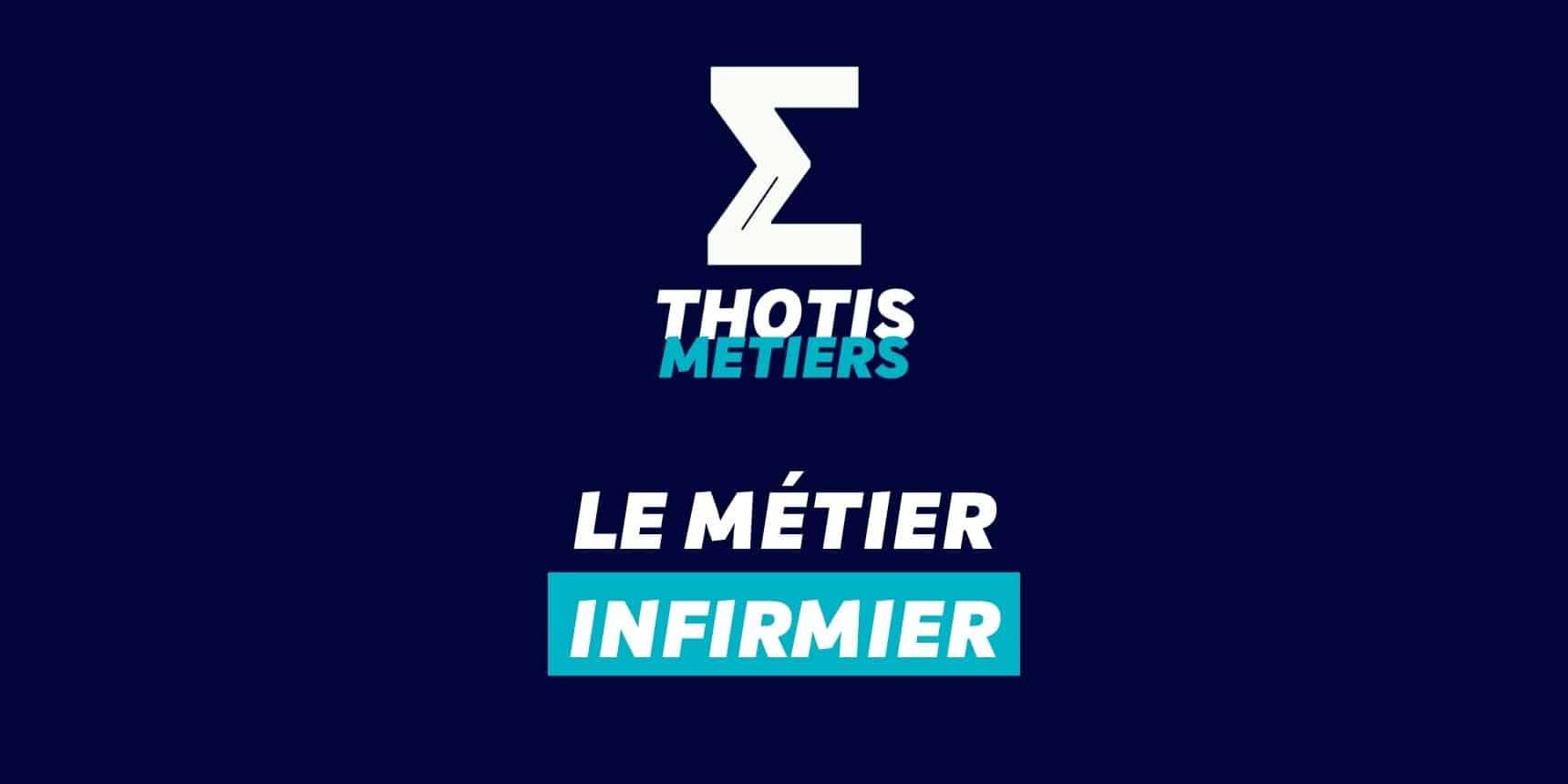 infirmier
