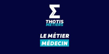 medecin