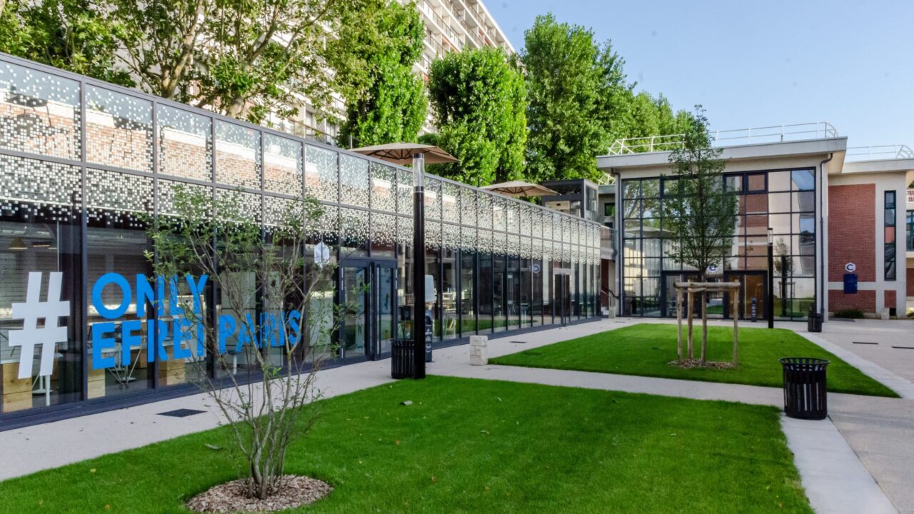 Ecole ingenieur generaliste paris efrei scaled