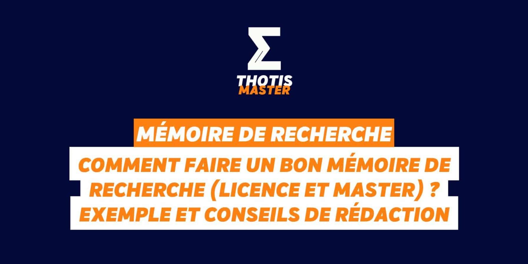 Comment réussir la bibliographie exemples et conseils pratiques 2
