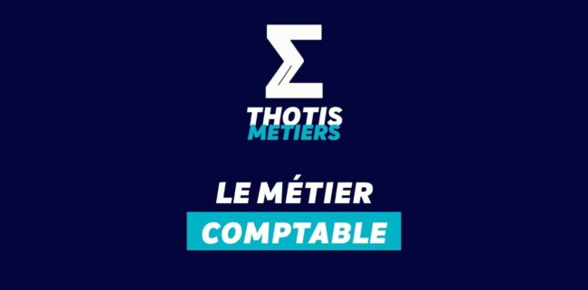 comptable