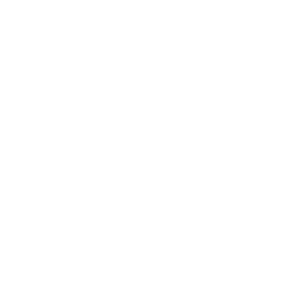 Tourisme blanc carré