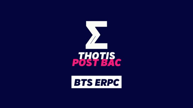 BTS ERPC