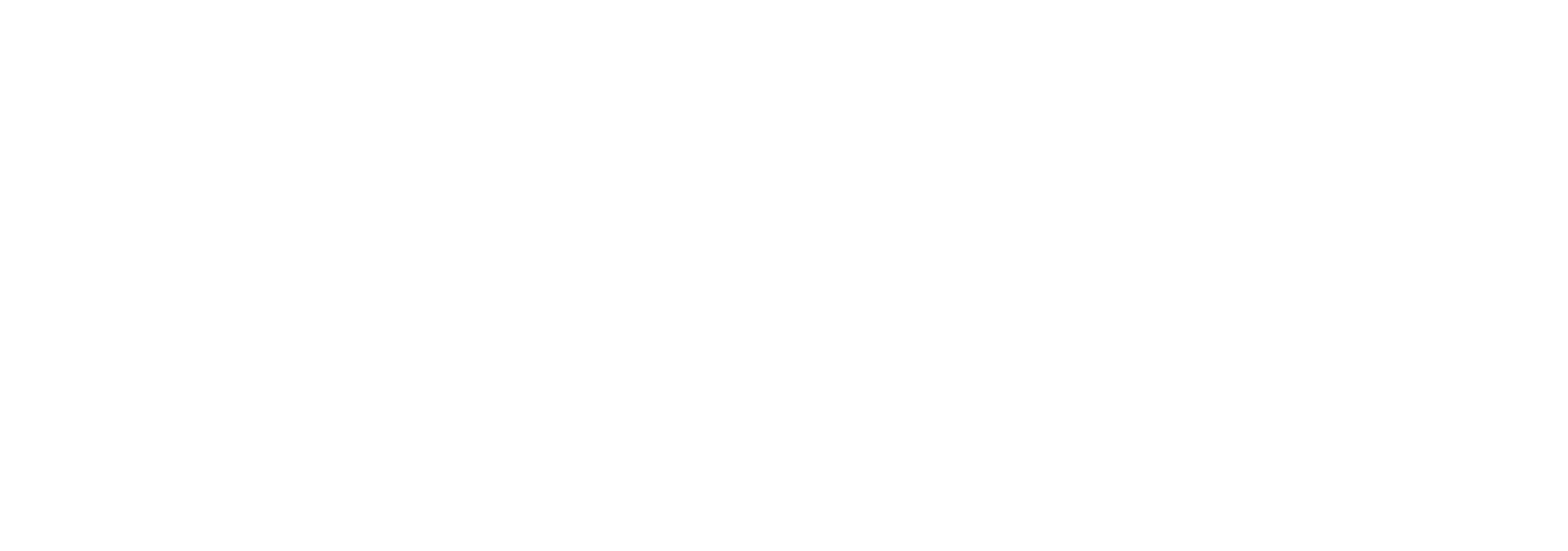 LOGO PAGE ÉCOLE SPONSO