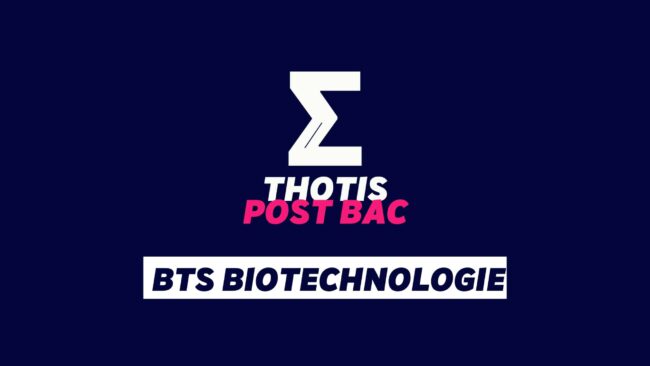 BTS biotechnologies 2