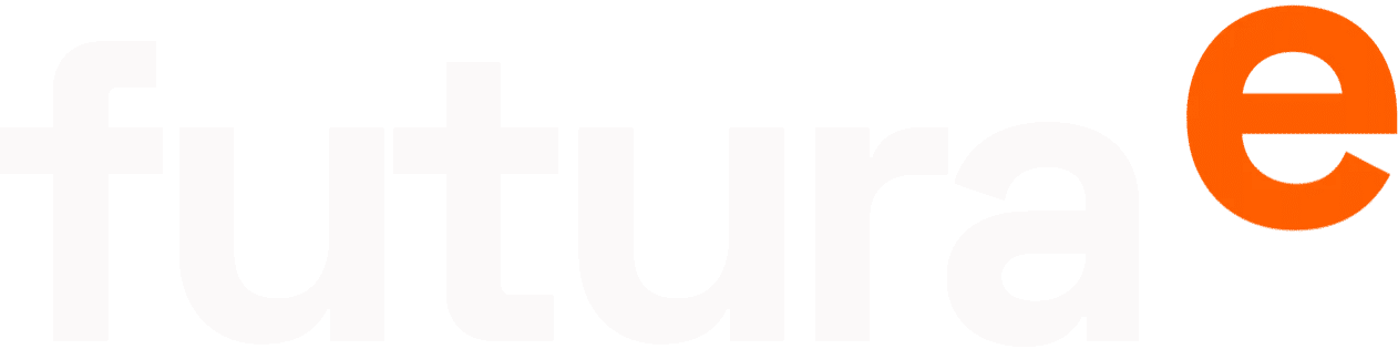 logo_white Logo white