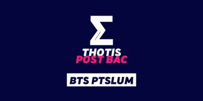 BTS PTSLum