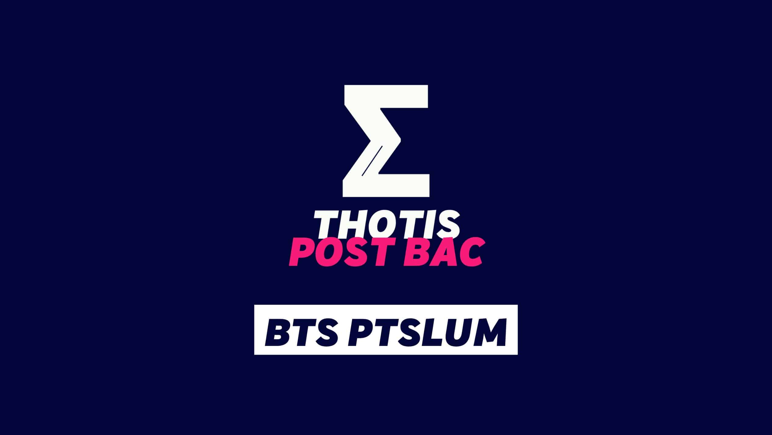 BTS PTSLum