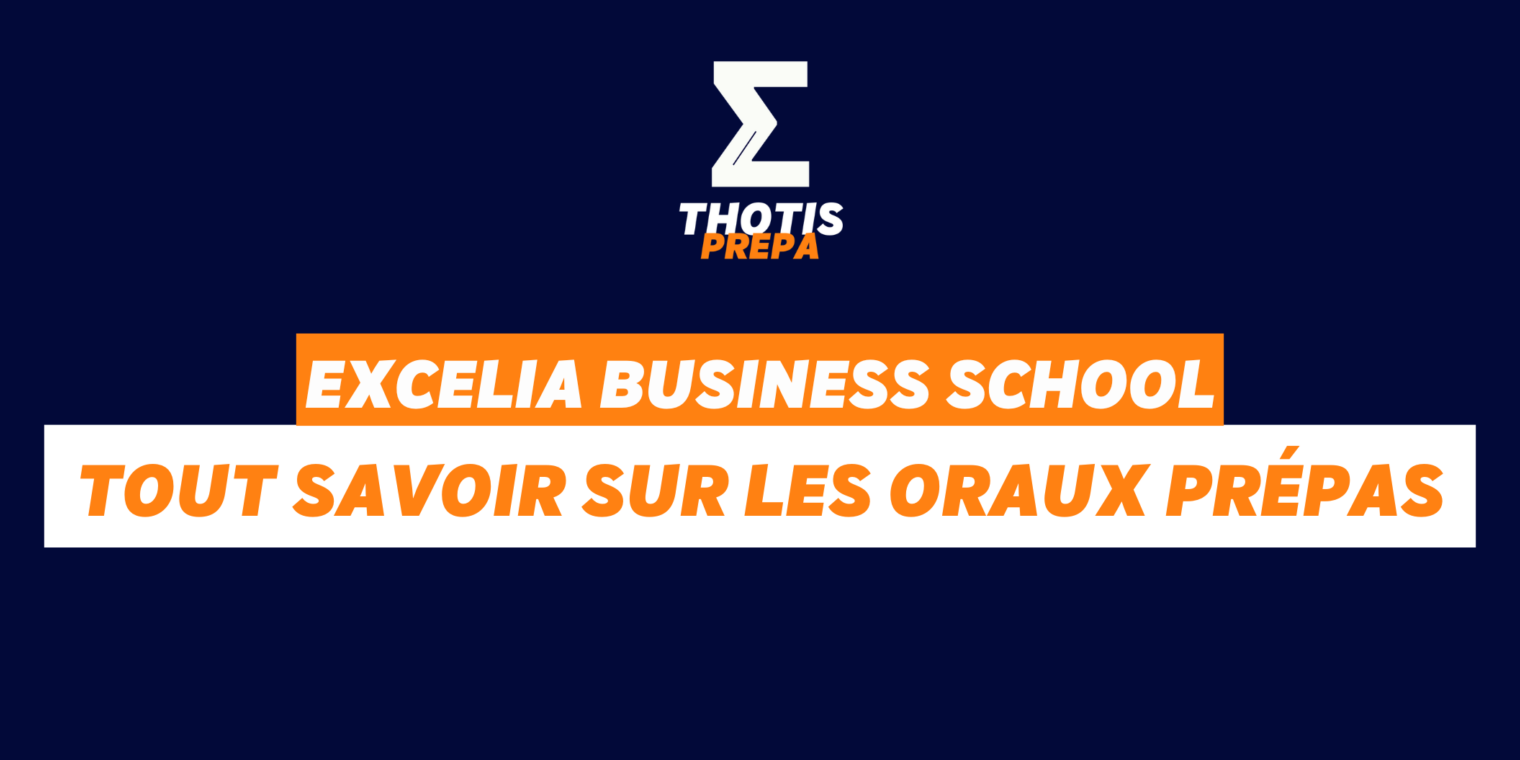 EMLYON BUSINESS SCHOOL PGE PRÉPA 2