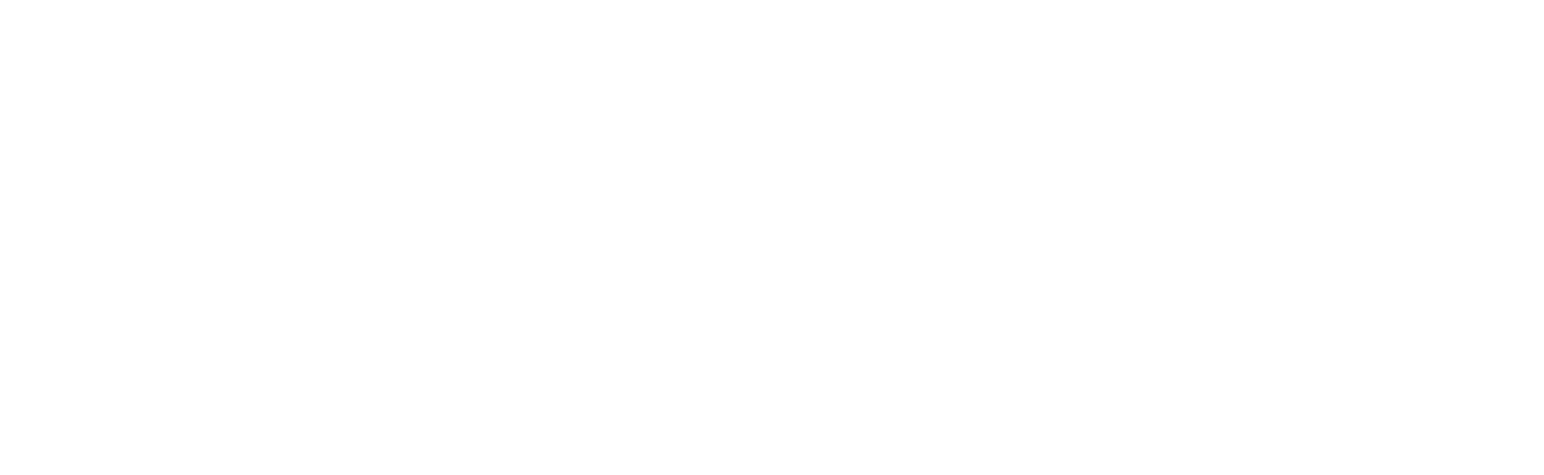 LOGO ESIEE IT Bee blanc classique