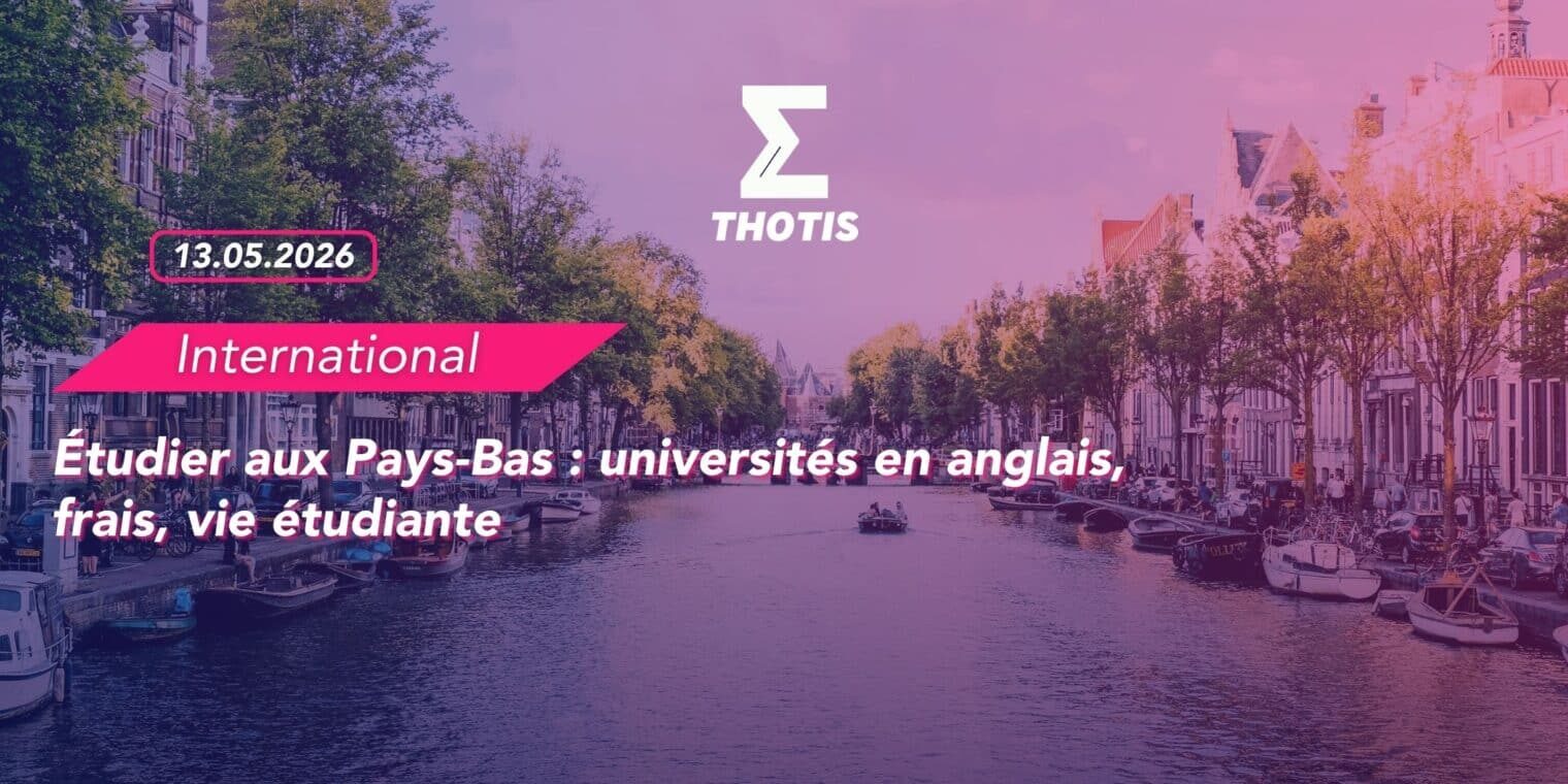 107. Étudier aux Pays-Bas universités en anglais, frais, vie étudiante 107. Étudier aux Pays Bas universités en anglais, frais, vie étudiante