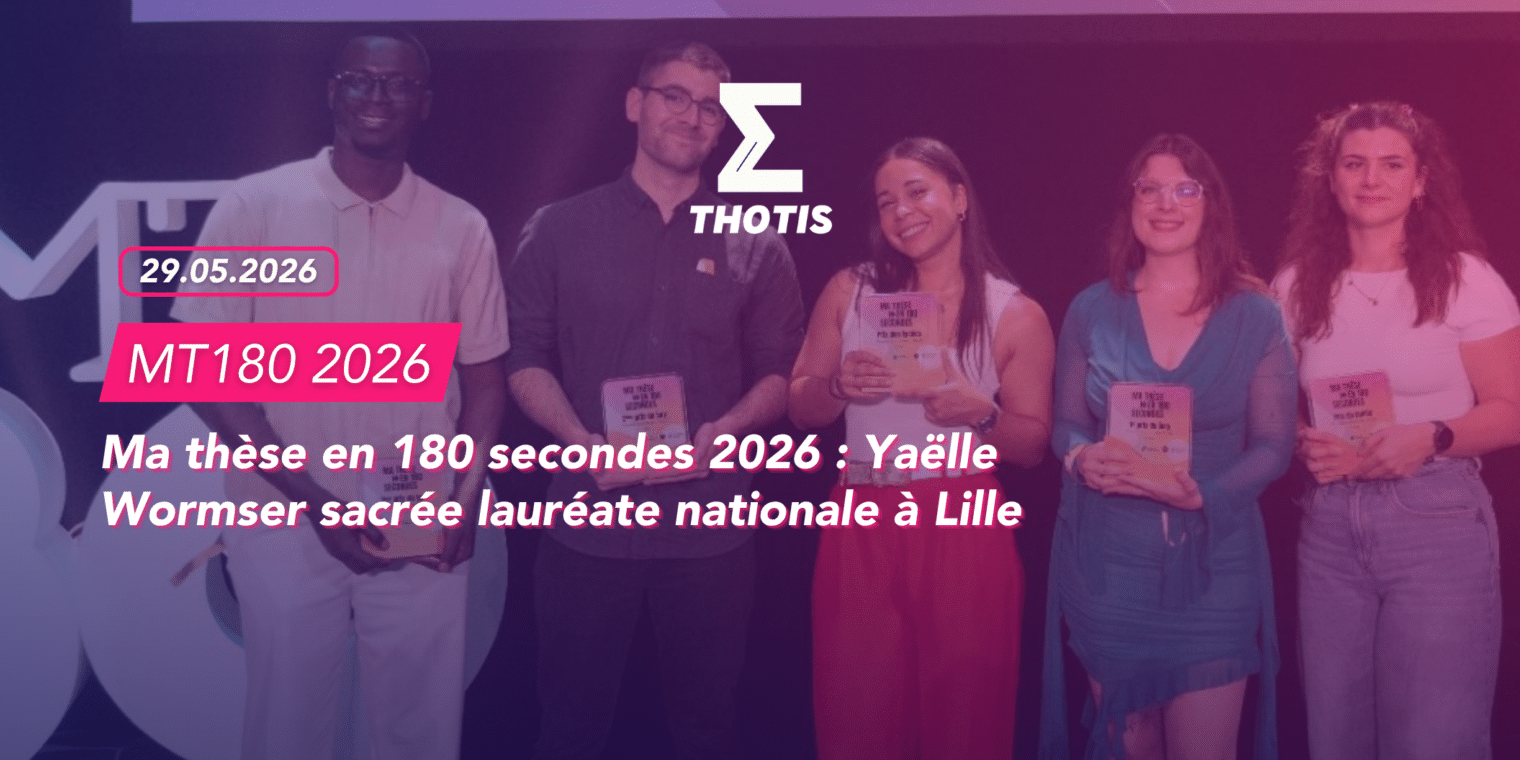 Ma-these-en-180-secondes-2026-Yaelle-Wormser-sacree-laureate-nationale-a-Lille