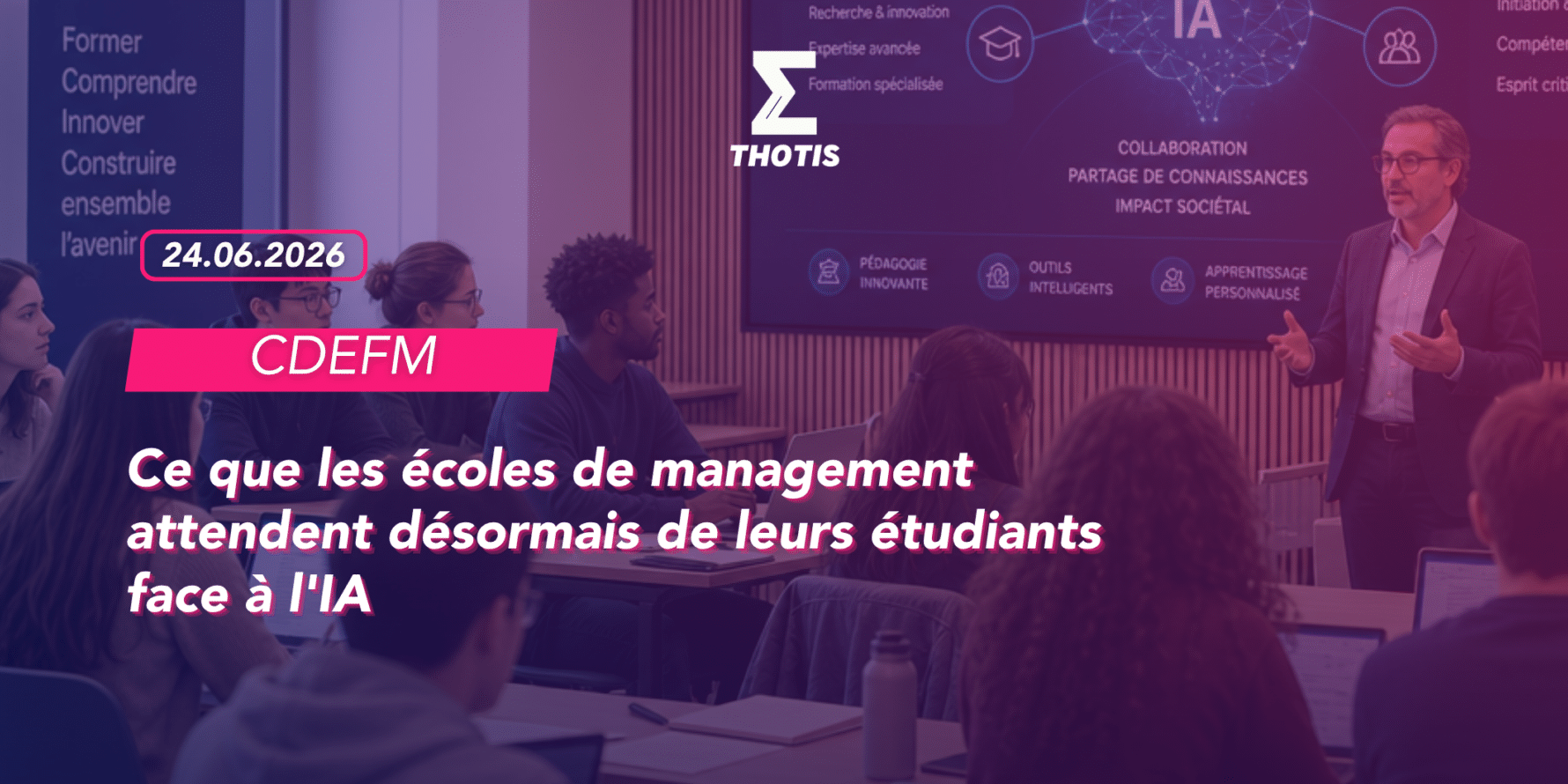 CDEFM IA ÉTUDIANTS