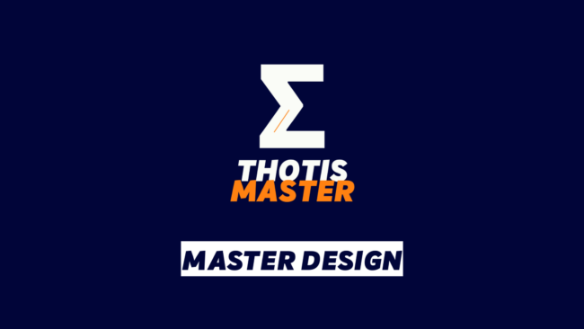 Master Design Master Design