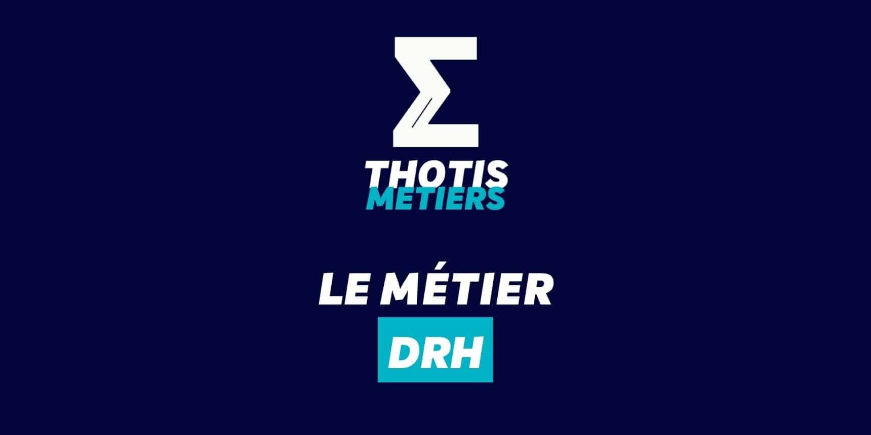 DRH